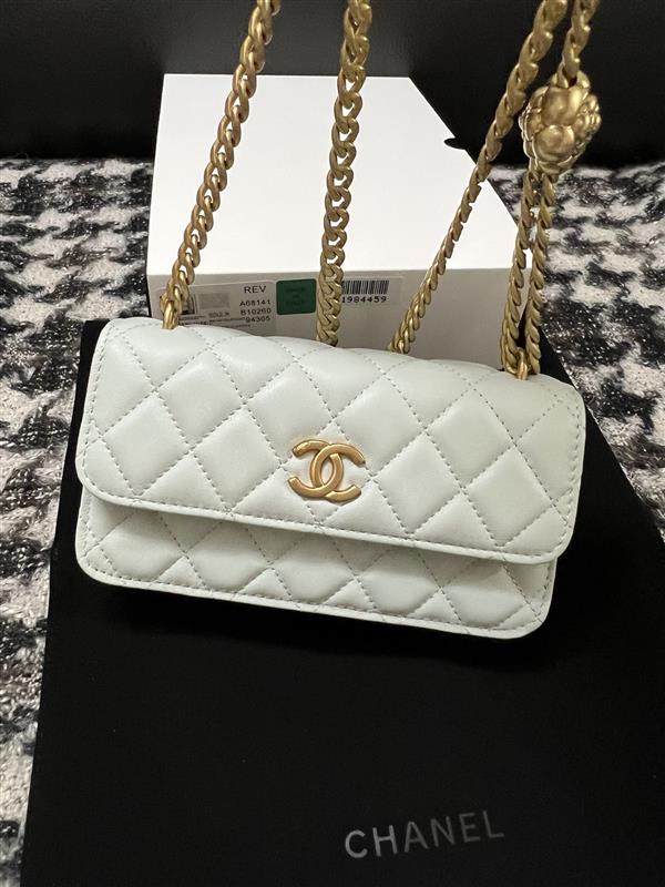 2026131221857163 290